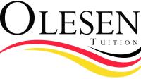 Olesen Tuition - The German Lessons Specialist image 1